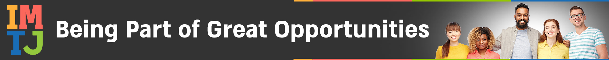 TowerJazz Careers