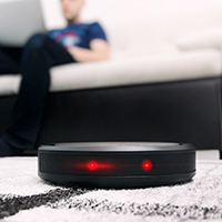 Power Management Consumer up to 42V
