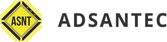 adsantec logo