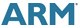 arm design partner logo