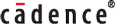 cadence logo