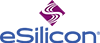 eSilicon logo