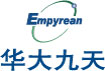 Empyrean TowerJazz PDK