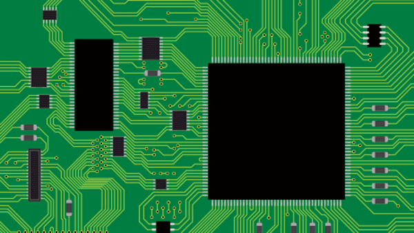 TowerJazz integrated-on-chip-power-solutions