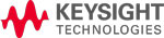 Keysight TowerJazz PDK