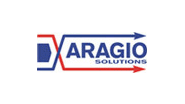 aragio logo