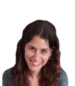 Shirly Regev