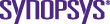 synopsys logo