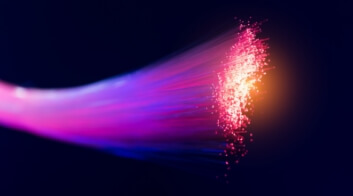Silicon Photonics (SiPho)