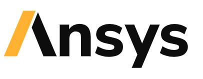 Ansys Logo