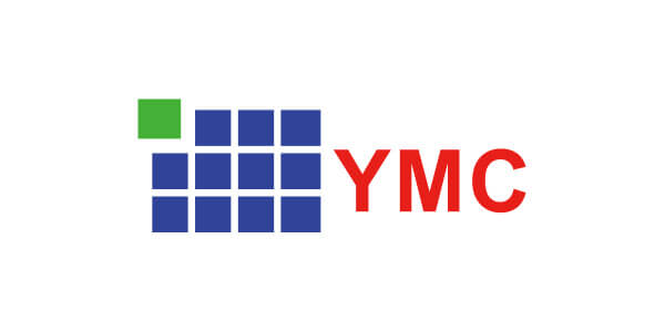 YMC Logo