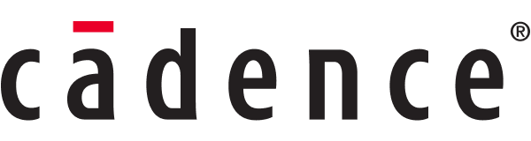 Cadence Logo