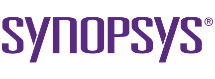 Synopsys Logo