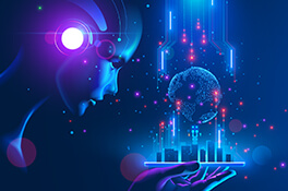 AI, ISPs and DVS