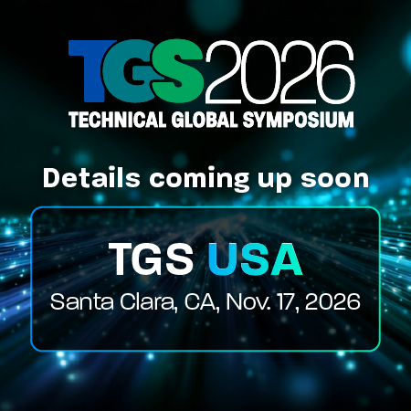 TGS 2026 USA banner_L