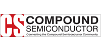 Compound Semiconductor