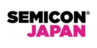 Semicon Japan