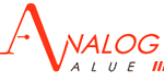 analog design partner logo
