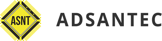 adsantec logo