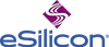 eSilicon logo