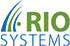 rio systems logo
