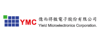 YMC logo