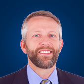Dr. David Howard
