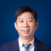 Lei Qin