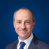 Dr. Marco Racanelli