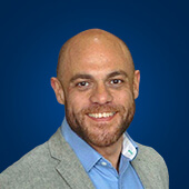 Dr. Mete Erturk