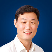 Michael Song