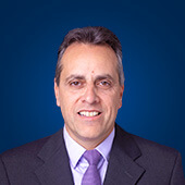 Oren Shirazi