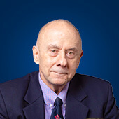 Russell Ellwanger