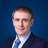 Shimon Greenberg