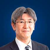 Yoshihisa Nagano