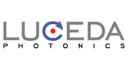 Luceda Photonics logo